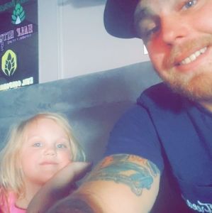 Meet your Posher, Kurtis